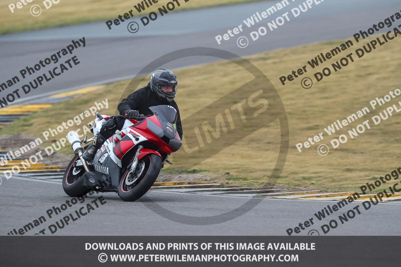 7th March 2020;Anglesey Race Circuit;No Limits Track Day;anglesey no limits trackday;anglesey photographs;anglesey trackday photographs;enduro digital images;event digital images;eventdigitalimages;no limits trackdays;peter wileman photography;racing digital images;trac mon;trackday digital images;trackday photos;ty croes